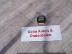 AIRBAG SENSOR Volkswagen Polo V (6R) (01-2009/10-2017), Gebruikt, Volkswagen