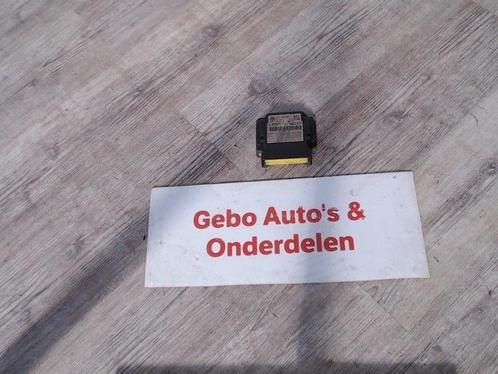 AIRBAG SENSOR Volkswagen Polo V (6R) (01-2009/10-2017), Auto-onderdelen, Overige Auto-onderdelen, Volkswagen, Gebruikt