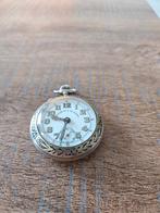 Zakhorloges Rosskopf, Enlèvement ou Envoi