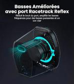 Edifier | Luidsprekers voor PC | gaming | GRATIS LEVERING, -, Verzenden, -, Nieuw