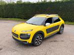 Citroën C4, Autos, Citroën, 5 portes, Achat, Hatchback, C4 Cactus