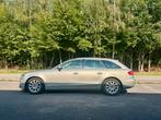Audi A4 Avant, Auto's, Audi, Euro 5, A4, 5 deurs, Particulier