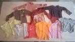 Lot #3 meisjes van 6 jaar oud. tops, Ophalen of Verzenden, Zo goed als nieuw, Meisje
