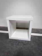 IKEA KALLAX 42cm x 41cm x 39cm, 25 à 50 cm, Moins de 100 cm, Enlèvement, Utilisé