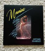 Michael Sembello – Maniac (Rode Vinyl) (SV), Ophalen of Verzenden, 1980 tot 2000, Zo goed als nieuw, Overige formaten