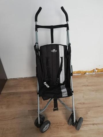 Plooibuggy childwheels beschikbaar voor biedingen