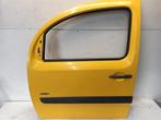 PORTIER LINKS VOOR Mercedes-Benz Citan (415.6), Gebruikt, Links, Mercedes-Benz, Deur