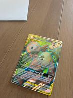 Pokemon kaarten, Hobby en Vrije tijd, Verzenden, Zo goed als nieuw, Losse kaart