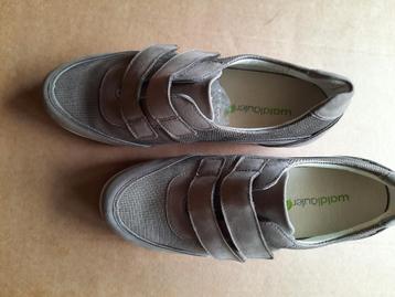 Waldlaufer sneakers 37,5 K beschikbaar voor biedingen