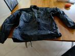 regenset hein gericke, Motoren, Kleding | Motorkleding, Ophalen, Hein Gericke, Tweedehands, Heren