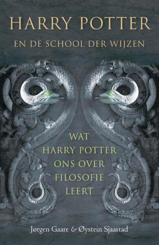 poster- kalender Harry Potter /CD creatief/..en de geheime, Collections, Harry Potter, Comme neuf, Livre, Poster ou Affiche, Enlèvement ou Envoi