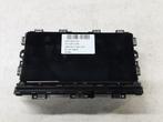 DISPLAY Volkswagen Golf VII (AUA) (5H0919605B), Gebruikt, Volkswagen