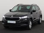 Skoda Karoq Karoq 1.5 TSI ACT Family DSG, Automaat, Zwart, Karoq, 141 g/km