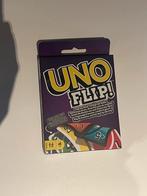 Uno flip, Ophalen of Verzenden