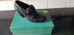 Clarks, Ophalen of Verzenden, Clarks, Gedragen, Instappers