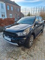 Ford Ranger Wildtrak 2.0 TDCI- 30/12/19, Autos, Ford, Particulier, Achat, Ranger