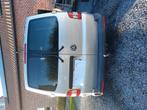 Vw transporter 4 motion, Auto's, Volkswagen, Particulier, Te koop, Transporter
