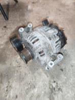 Alternator bmw, Auto's, BMW, 1 Reeks, 4 cilinders, 1600 cc, Particulier