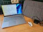 Pc portable asus vivobook n1502za, Informatique & Logiciels, 15 pouces, Asus, Comme neuf, Enlèvement