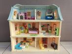 Playmobil maison + aménagements, Enfants & Bébés, Jouets | Playmobil, Enlèvement, Utilisé, Playmobil en vrac