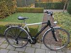 Herenfiets Lavenir, Fietsen en Brommers, Fietsen | Heren | Herenfietsen, Ophalen, Versnellingen