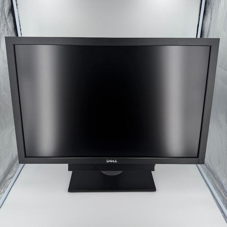 Ecran Dell UltraSharp U3011T 30 pouces, Computers en Software, Monitoren, Zo goed als nieuw, 60 Hz of minder, DisplayPort, DVI