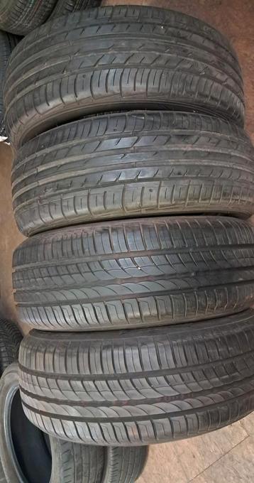 205/60/15 295+60+15 205/60r15 falken  beschikbaar voor biedingen