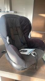 Maxi-cosi, Kinderen en Baby's, Autostoeltjes, Ophalen, 9 t/m 18 kg, Slaapstand, Maxi-Cosi