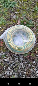 Câble de terre 16mm2 100m, Doe-het-zelf en Bouw, Ophalen of Verzenden