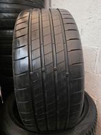 225 40r19 Bridgestone avec montage et équilibrage, Utilisé