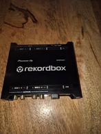 Interface DJ Pioneer 2, Musique & Instruments, Enlèvement ou Envoi, Neuf, Platine, Pioneer