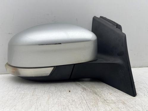 Buitenspiegel rechts van een Ford Focus, Auto-onderdelen, Spiegels, Ford, Gebruikt, 3 maanden garantie, Ophalen of Verzenden