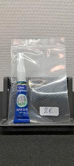 Colle Instantanée – Spécial Plantes d’Aquarium, Enlèvement ou Envoi, Neuf, Autres types