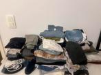 Vêtements pour garçons, tailles 56 à 98, Enlèvement, Comme neuf