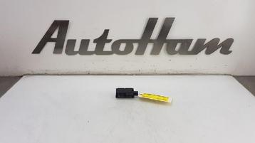 DIVERSEN Volvo V40 (MV) (|31407099|31419137|) beschikbaar voor biedingen