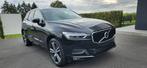Volvo XC60 D4 AWD 4x4 2018 momentum, Auto's, Volvo, Particulier, Te koop, 4x4, XC60