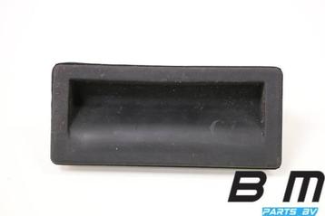 Achterklepopener Audi A3 8V beschikbaar voor biedingen