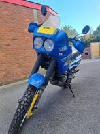 yamaha, Motoren, Particulier, Toermotor, 595 cc, 1 cilinder