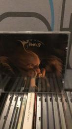 wings : diatribe, CD & DVD, CD | Hardrock & Metal, Enlèvement ou Envoi