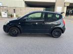 citroen c2 1.1 cc benzine van 2006 euro4 ,De auto in goede s, 44 kW, Particulier, 1124 cc, Handgeschakeld