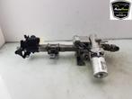 STUURBEKRACHTIGING ELEKTRISCH Suzuki Wagon-R+ (RB), Auto-onderdelen, Gebruikt, Suzuki