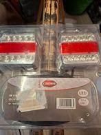 Magnétique, Autos : Pièces & Accessoires, Éclairage