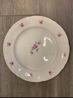 Bord Boch.F La Louvière, Enlèvement ou Envoi