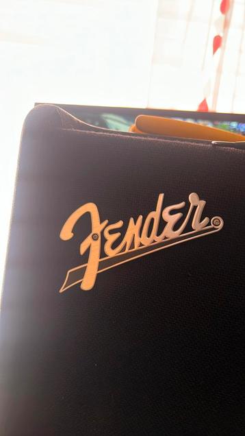 Fender Mustang GT 200, Musique & Instruments, Amplis | Basse & Guitare, Enlèvement, Neuf