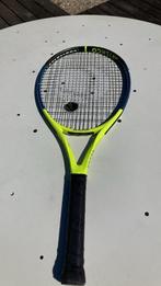 Tennisracket Junior Serie Artengo, Sport en Fitness, Tennis, Ophalen, Gebruikt, Racket, Overige merken