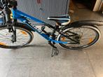Giant Mountainbike, Fietsen en Brommers, Fietsen | Mountainbikes en ATB, Ophalen, Giant