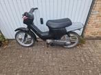 Walleroo a klasse, Fietsen en Brommers, Snorfietsen en Snorscooters, Ophalen, Gebruikt