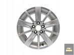VW Polo V 6C 15 inch velg 6C0601025 origineel, Auto-onderdelen, Banden en Velgen, Gebruikt