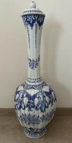 Antieke vaas, Antiek en Kunst, Antiek | Vazen, Ophalen