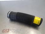 Tuyau d'aspiration air d'un Renault Trafic, Renault, -, 3 mois de garantie, Utilisé